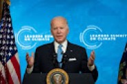 XINJIANG: JOE BIDEN TO URGE G7 TO ACT ON CHINA’S USE OF FORCED LABOUR