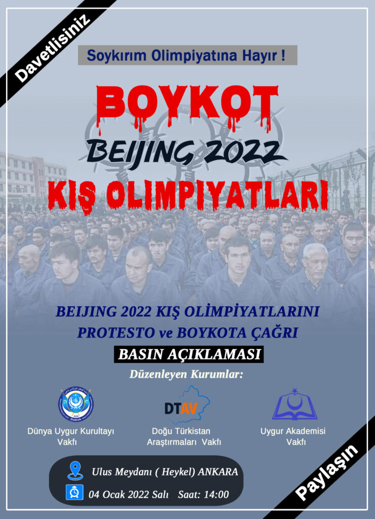 Bu görsel boş bir alt niteliğe sahip; dosya adı Beijing-2022-Kis-Olimpyat-Boykot-12-741x1024.jpg